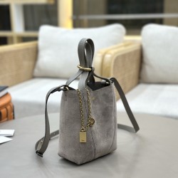 Chloe Collection Top Quality
