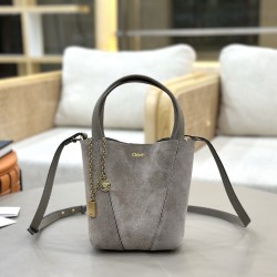 Chloe Collection Top Quality
