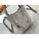 Chloe Collection Top Quality
