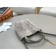 Chloe Collection Top Quality
