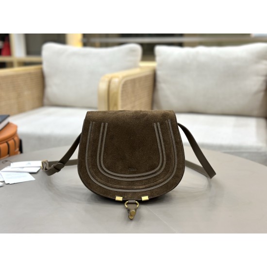 Chloe Collection Top Quality

