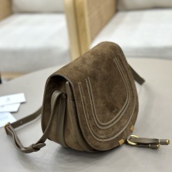 Chloe Collection Top Quality
