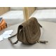 Chloe Collection Top Quality
