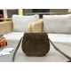 Chloe Collection Top Quality
