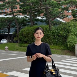 Chloe Collection Top Quality
