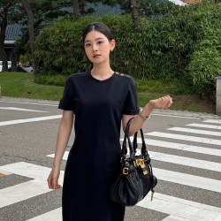 Chloe Collection Top Quality
