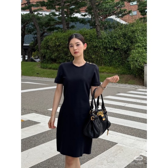 Chloe Collection Top Quality
