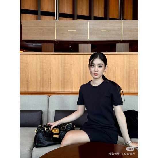 Chloe Collection Top Quality
