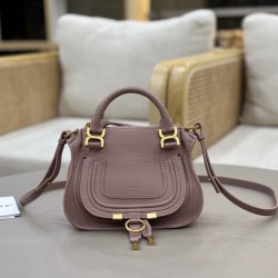 Chloe Collection Top Quality
