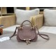 Chloe Collection Top Quality
