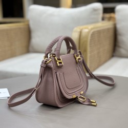 Chloe Collection Top Quality
