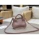 Chloe Collection Top Quality
