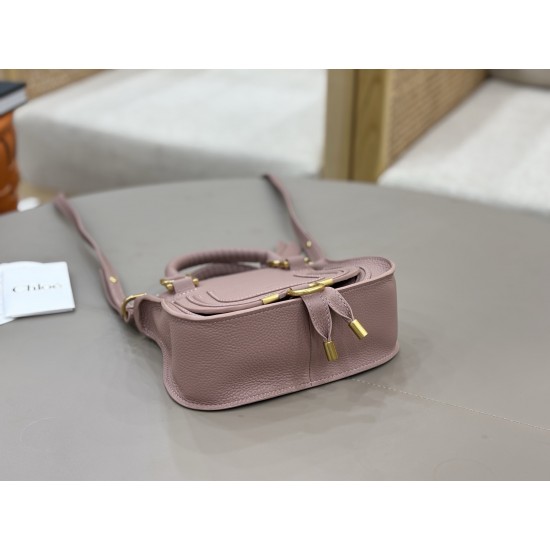 Chloe Collection Top Quality
