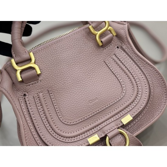 Chloe Collection Top Quality
