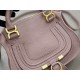 Chloe Collection Top Quality
