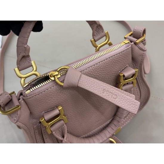 Chloe Collection Top Quality
