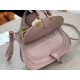Chloe Collection Top Quality
