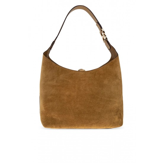 Chloe Collection Top Quality
