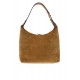 Chloe Collection Top Quality
