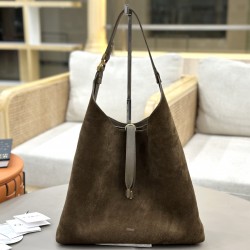 Chloe Collection Top Quality
