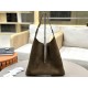 Chloe Collection Top Quality
