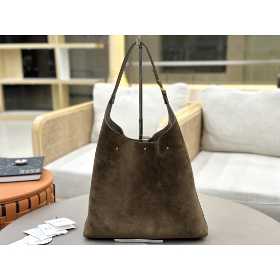 Chloe Collection Top Quality
