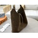 Chloe Collection Top Quality
