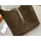 Chloe Collection Top Quality
