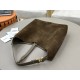 Chloe Collection Top Quality
