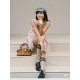 Chloe Collection Top Quality
