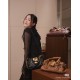Chloe Collection Top Quality
