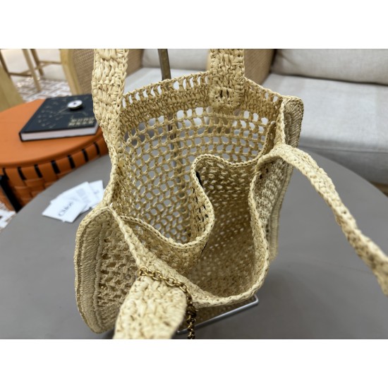 Chloe Collection Top Quality
