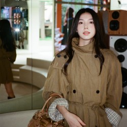 Chloe Collection Top Quality
