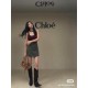 Chloe Collection Top Quality
