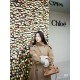 Chloe Collection Top Quality
