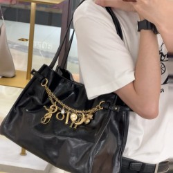 Chloe Collection Top Quality
