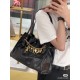 Chloe Collection Top Quality
