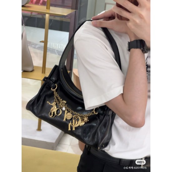 Chloe Collection Top Quality
