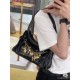Chloe Collection Top Quality
