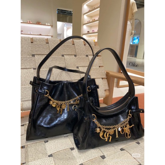 Chloe Collection Top Quality
