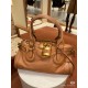 Chloe Collection Top Quality
