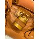 Chloe Collection Top Quality
