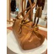 Chloe Collection Top Quality
