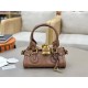 Chloe Collection Top Quality

