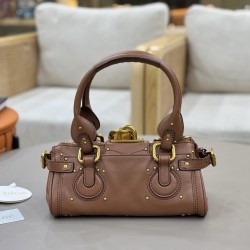 Chloe Collection Top Quality

