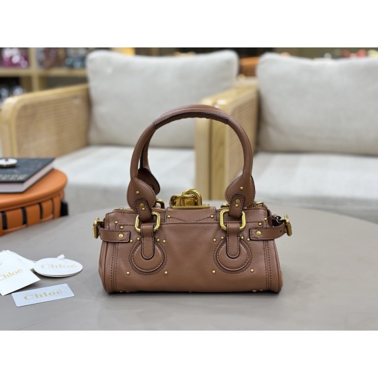 Chloe Collection Top Quality
