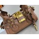 Chloe Collection Top Quality
