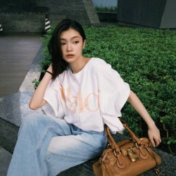 Chloe Collection Top Quality
