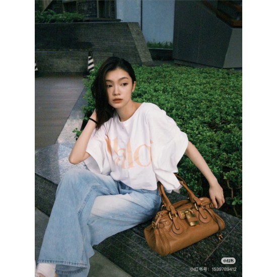 Chloe Collection Top Quality
