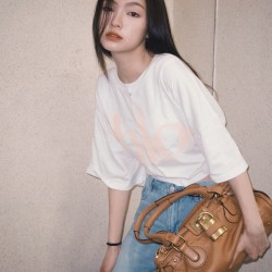 Chloe Collection Top Quality
